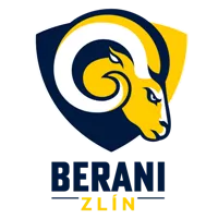 RI OKNA BERANI ZLÍN
