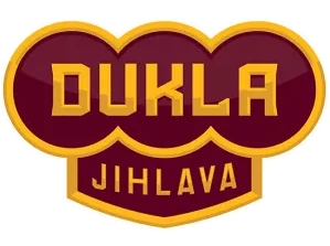HC DUKLA JIHLAVA
