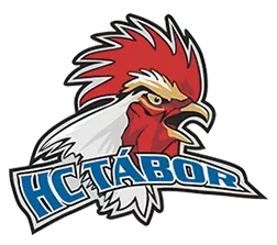 HC TÁBOR