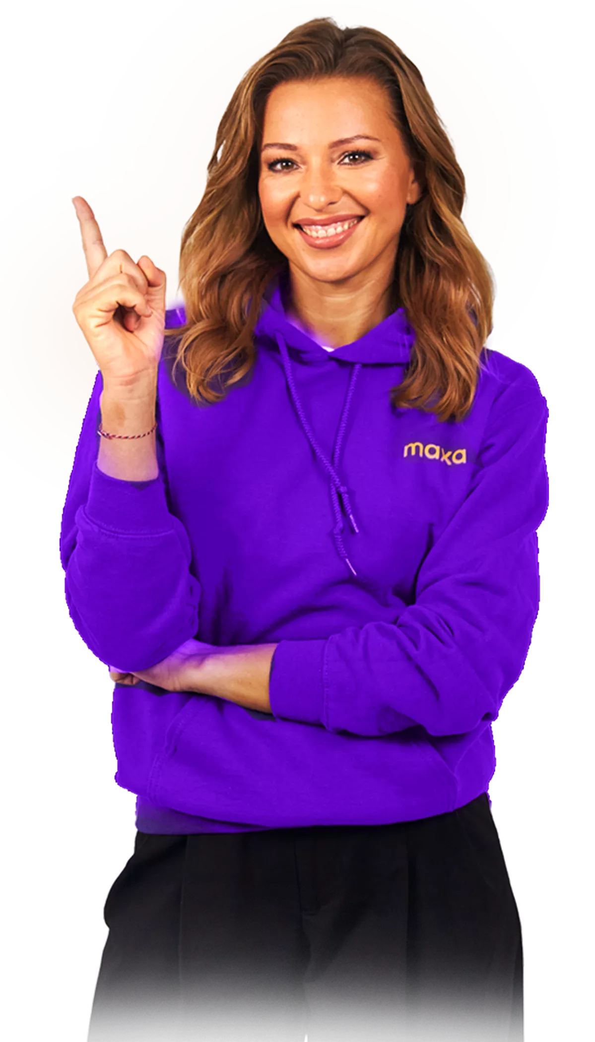 Maxa