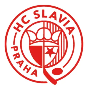 HC SLAVIA PRAHA