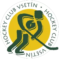 VHK ROBE VSETÍN